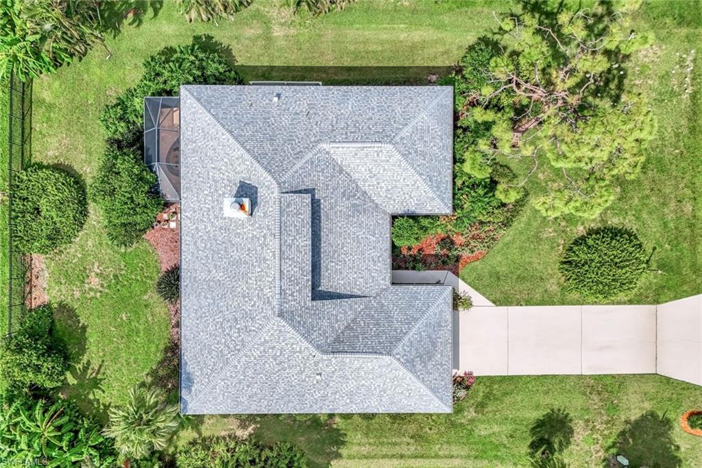 6115 Deer Run Property Photo 40