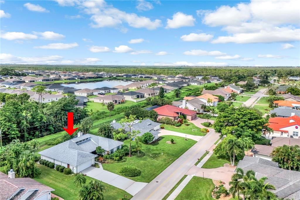 6115 Deer Run Property Photo 41