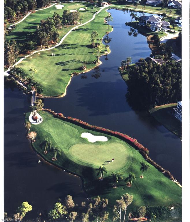 6115 Deer Run Property Photo 43