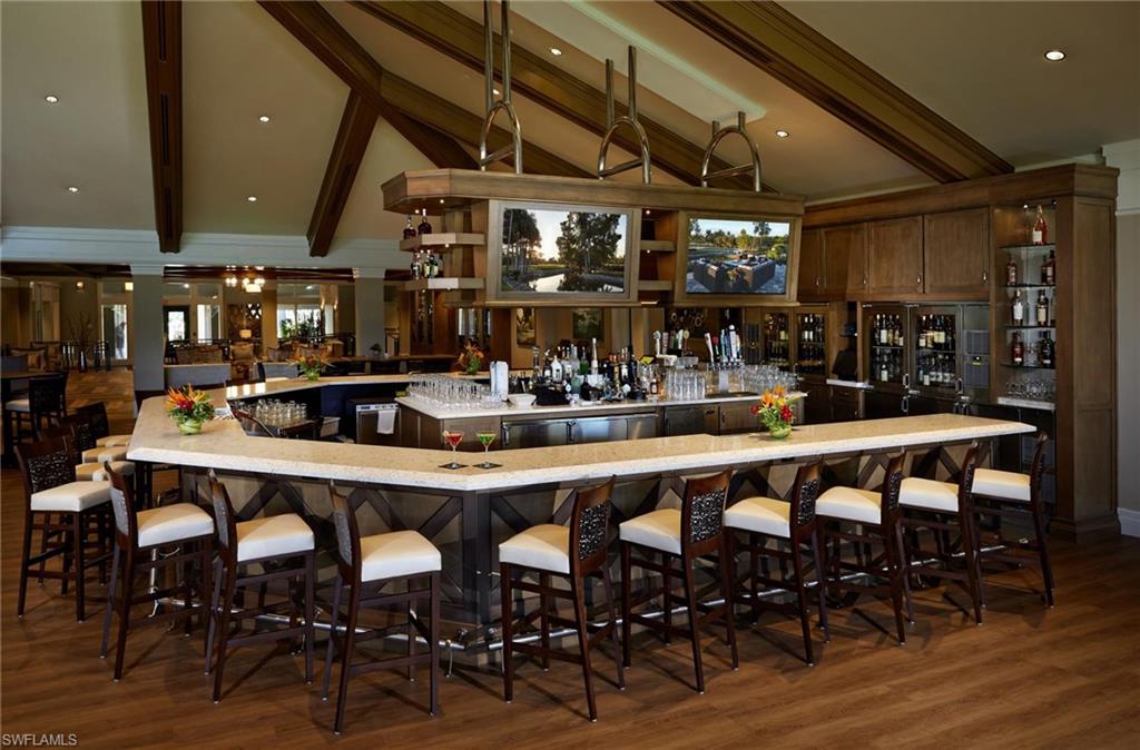 6115 Deer Run Property Photo 45