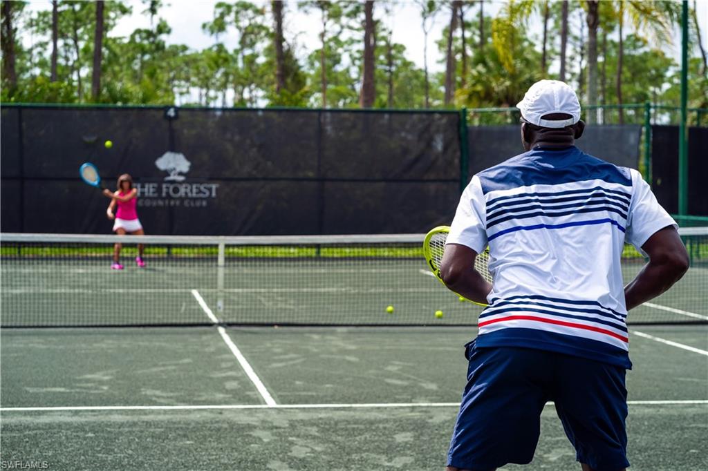 6115 Deer Run Property Photo 48