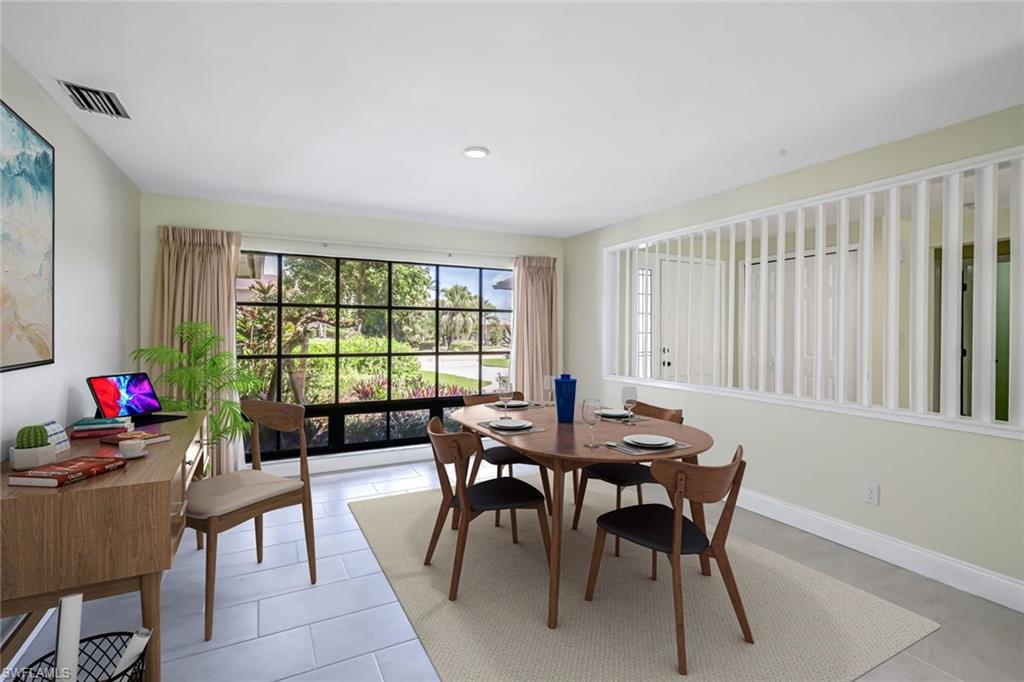 6115 Deer Run Property Photo 49