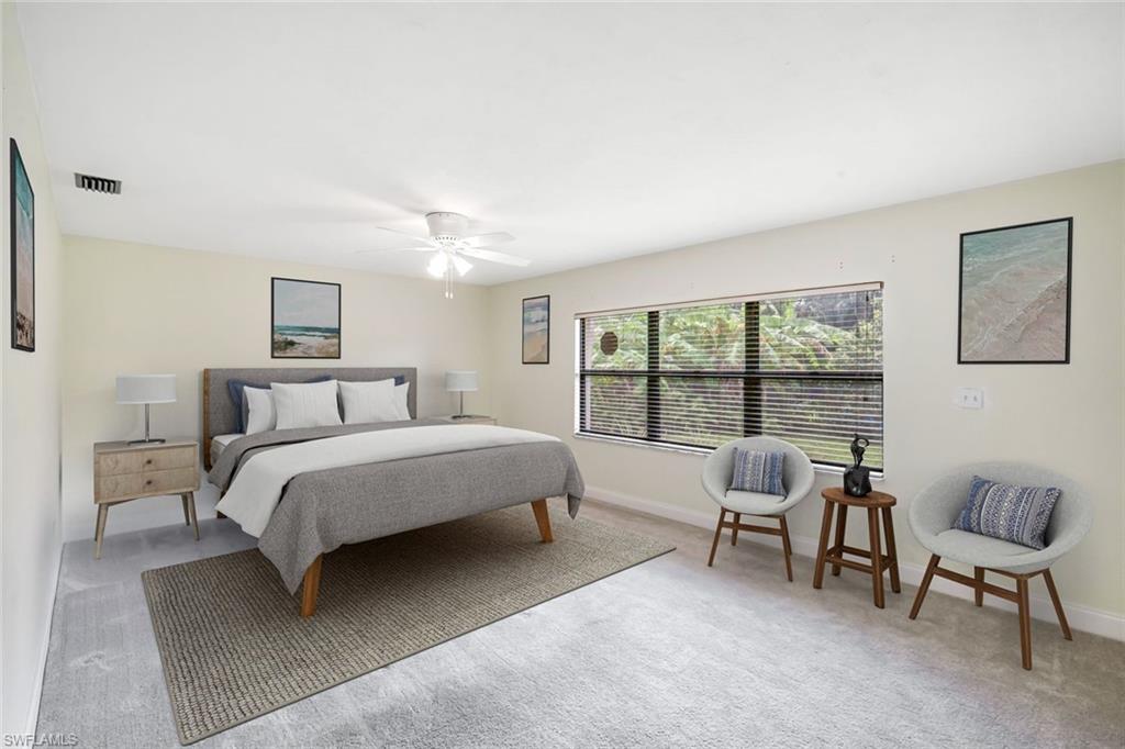 6115 Deer Run Property Photo 50