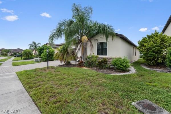 14378 Vindel Cir E Property Photo 4