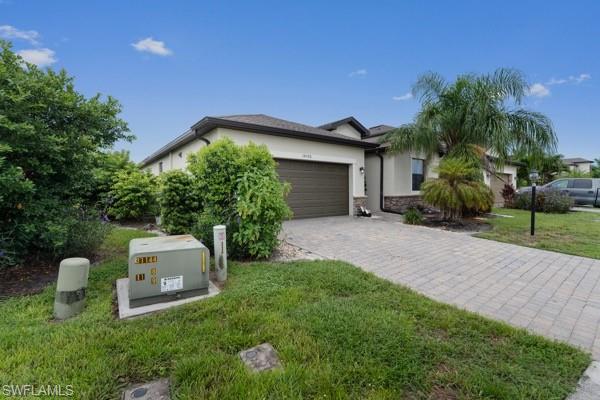 14378 Vindel Cir E Property Photo 5