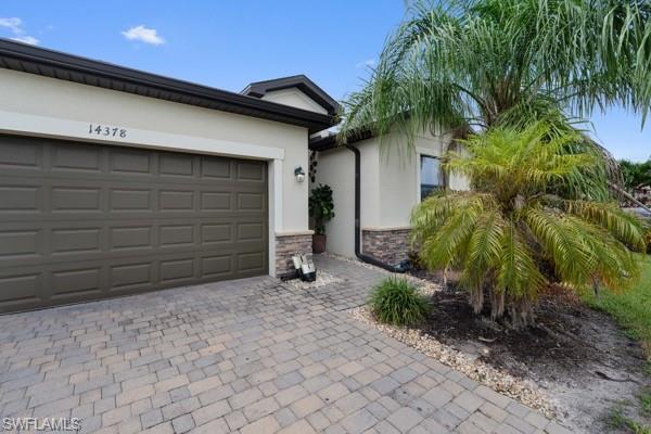 14378 Vindel Cir E Property Photo 6