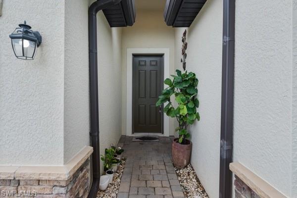 14378 Vindel Cir E Property Photo 7