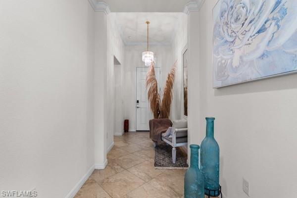 14378 Vindel Cir E Property Photo 8