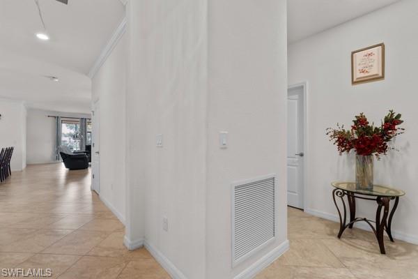 14378 Vindel Cir E Property Photo 9