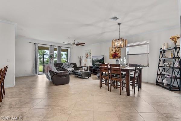 14378 Vindel Cir E Property Photo 10