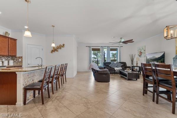 14378 Vindel Cir E Property Photo 11