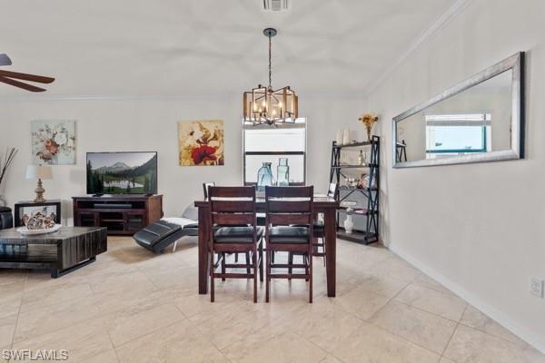 14378 Vindel Cir E Property Photo 12