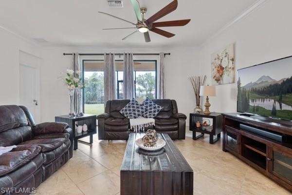 14378 Vindel Cir E Property Photo 13