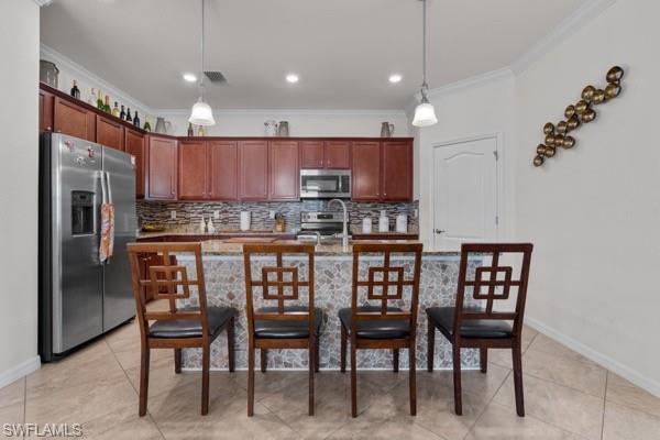 14378 Vindel Cir E Property Photo 14