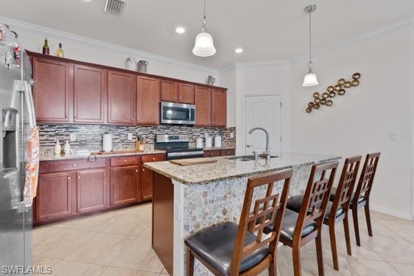 14378 Vindel Cir E Property Photo 15