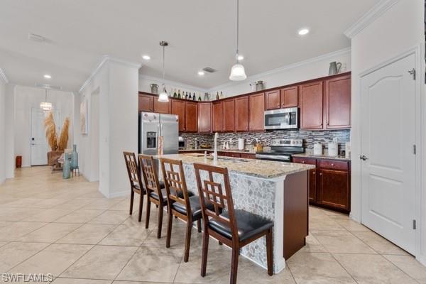 14378 Vindel Cir E Property Photo 17