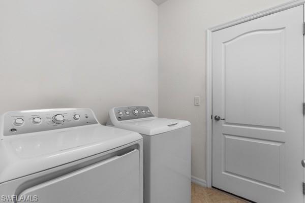 14378 Vindel Cir E Property Photo 18