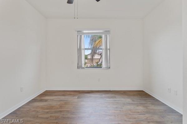 14378 Vindel Cir E Property Photo 19