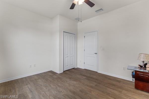 14378 Vindel Cir E Property Photo 20