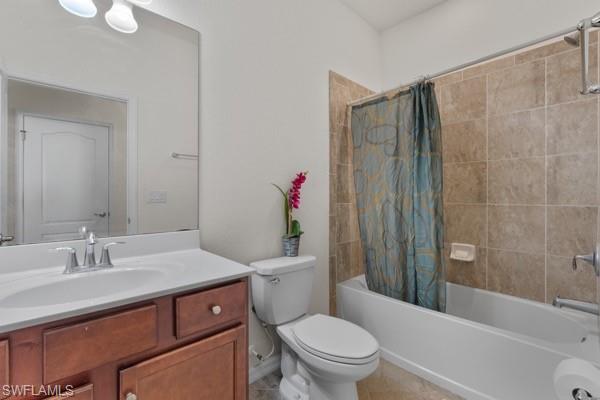 14378 Vindel Cir E Property Photo 21