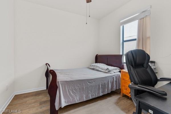 14378 Vindel Cir E Property Photo 22