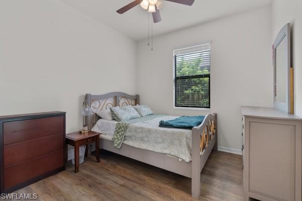 14378 Vindel Cir E Property Photo 23