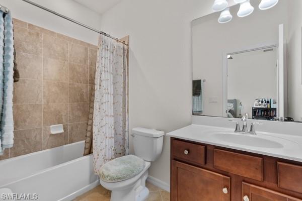 14378 Vindel Cir E Property Photo 24