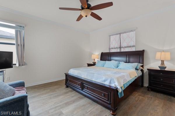 14378 Vindel Cir E Property Photo 25