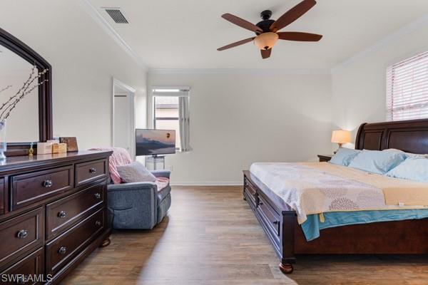 14378 Vindel Cir E Property Photo 26