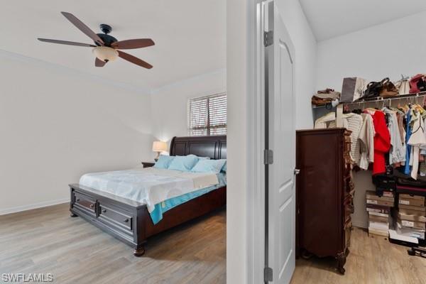 14378 Vindel Cir E Property Photo 27