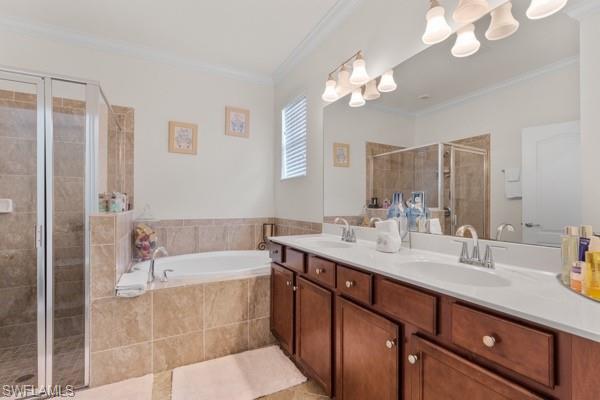 14378 Vindel Cir E Property Photo 28