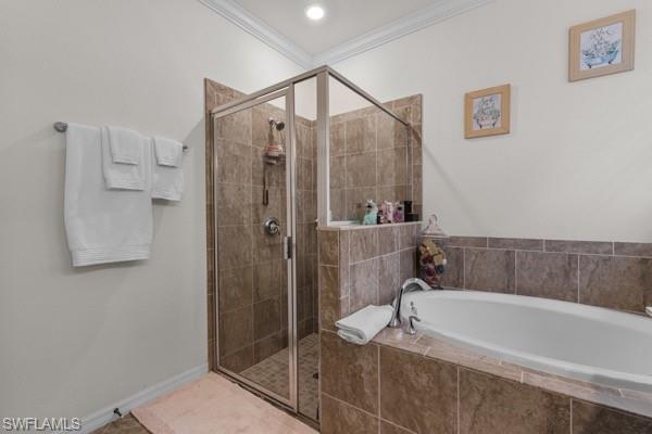 14378 Vindel Cir E Property Photo 29