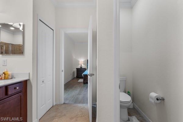 14378 Vindel Cir E Property Photo 30