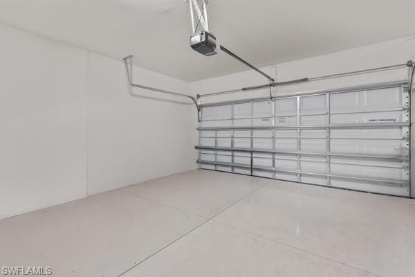 14378 Vindel Cir E Property Photo 31