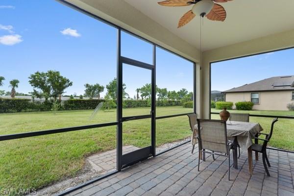 14378 Vindel Cir E Property Photo 32