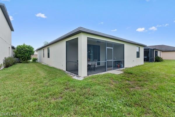 14378 Vindel Cir E Property Photo 33