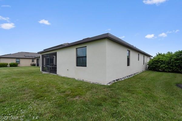 14378 Vindel Cir E Property Photo 34