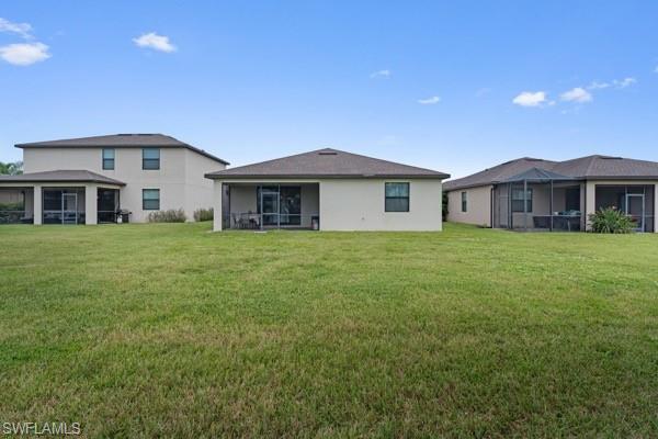 14378 Vindel Cir E Property Photo 35