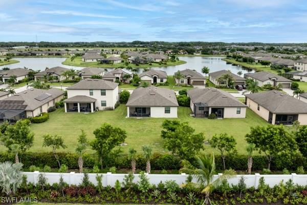 14378 Vindel Cir E Property Photo 36