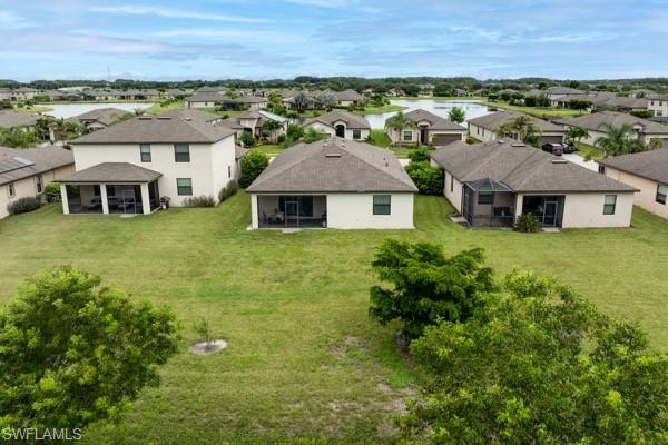 14378 Vindel Cir E Property Photo 37