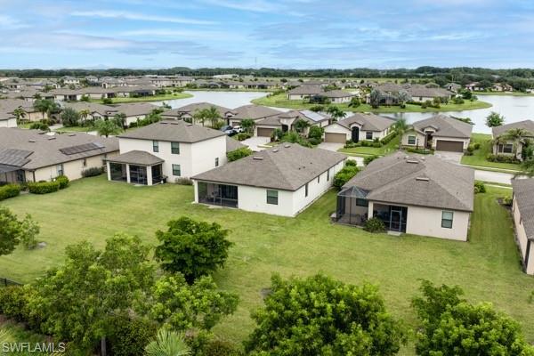 14378 Vindel Cir E Property Photo 38