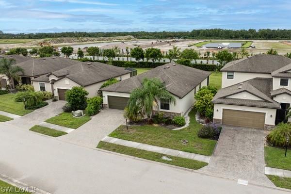 14378 Vindel Cir E Property Photo 39