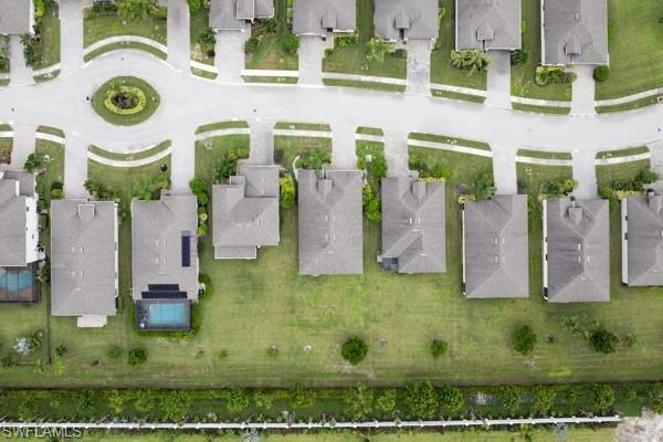 14378 Vindel Cir E Property Photo 40