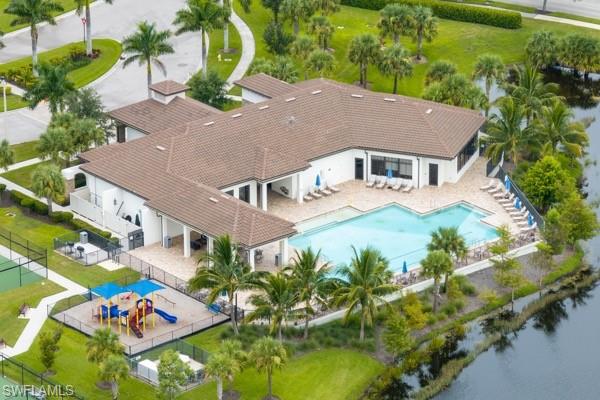 14378 Vindel Cir E Property Photo 41