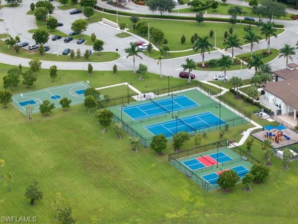 14378 Vindel Cir E Property Photo 42