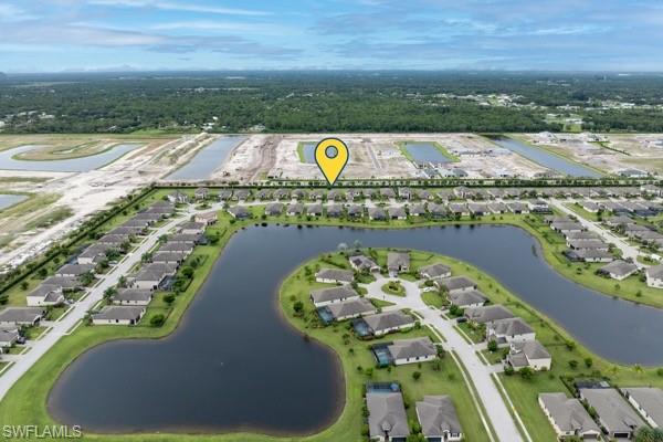 14378 Vindel Cir E Property Photo 43