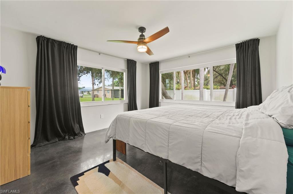 13764 River Forest Dr Property Photo 15