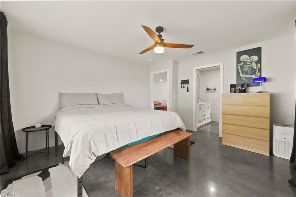 13764 River Forest Dr Property Photo 16