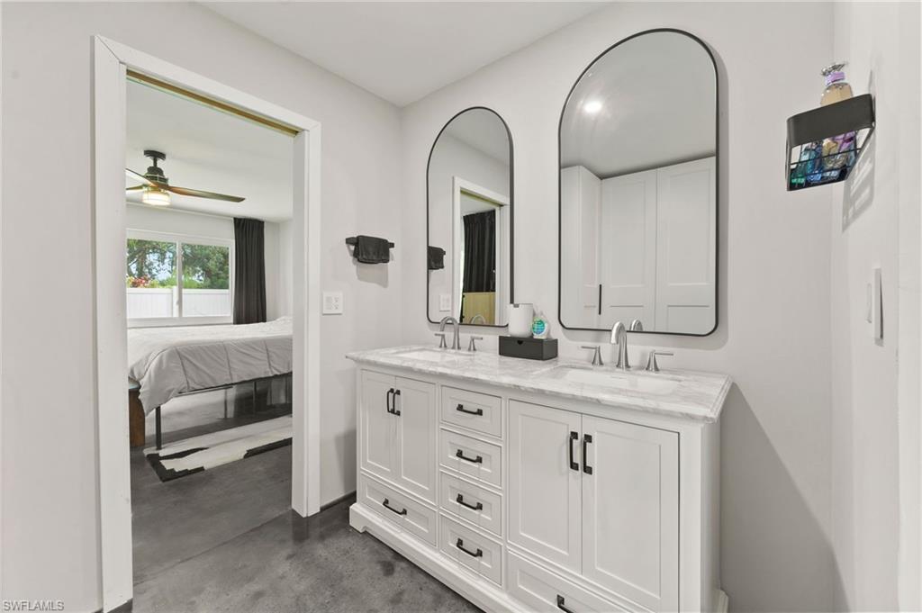 13764 River Forest Dr Property Photo 18