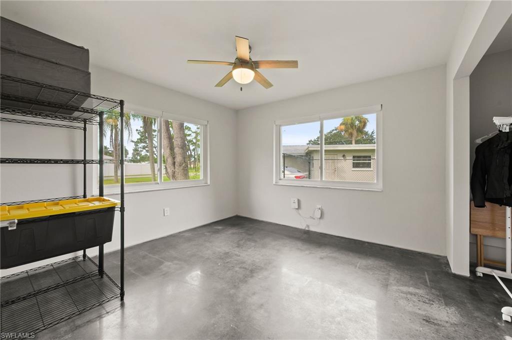 13764 River Forest Dr Property Photo 19